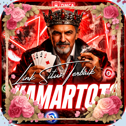 kamartoto — galeri pratinjau Resmi APK